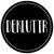 Dekluttr